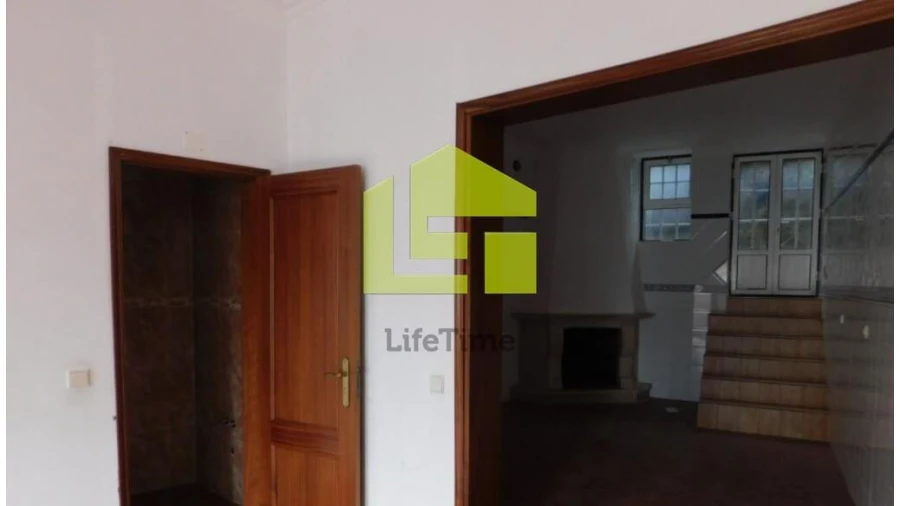 Moradia T2 para Venda em Idanha-A-Nova e Alcafozes Foto 11