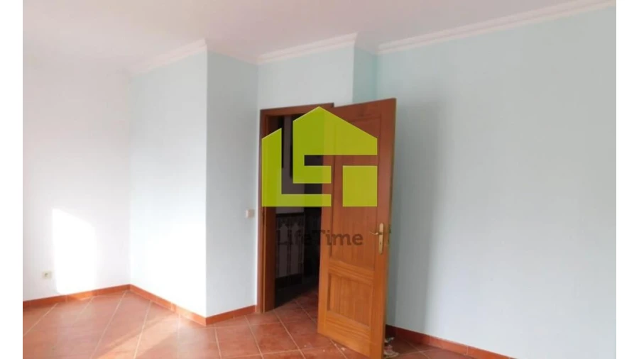 Moradia T2 para Venda em Idanha-A-Nova e Alcafozes Foto 15