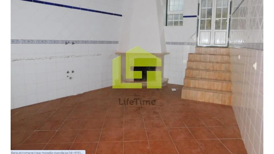 Moradia T2 para Venda em Idanha-A-Nova e Alcafozes Foto 5