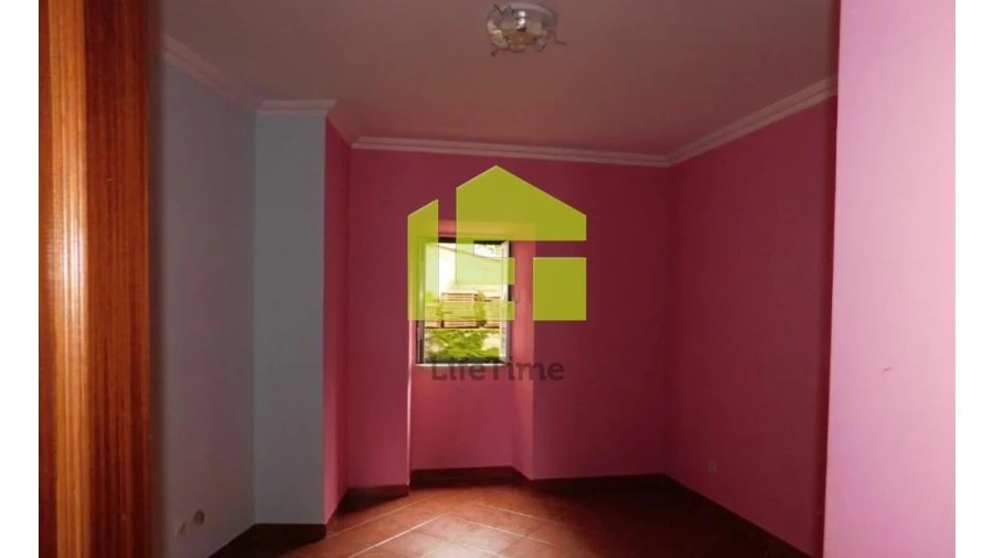 Moradia T2 para Venda em Idanha-A-Nova e Alcafozes Foto 22