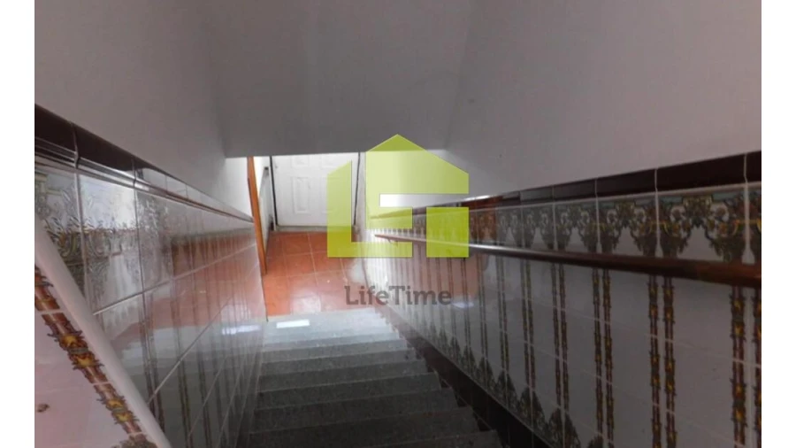 Moradia T2 para Venda em Idanha-A-Nova e Alcafozes Foto 24