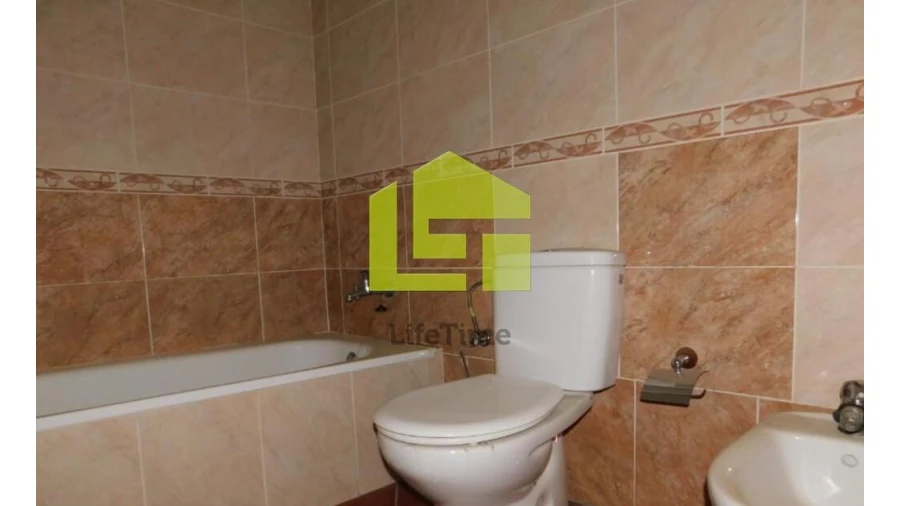 Moradia T2 para Venda em Idanha-A-Nova e Alcafozes Foto 21