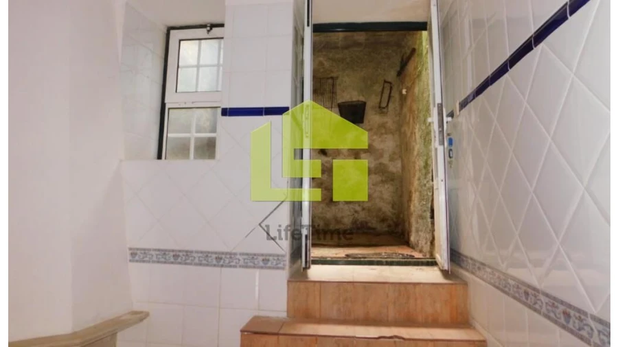 Moradia T2 para Venda em Idanha-A-Nova e Alcafozes Foto 6