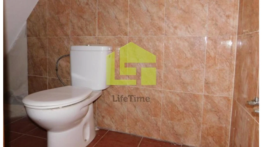 Moradia T2 para Venda em Idanha-A-Nova e Alcafozes Foto 4