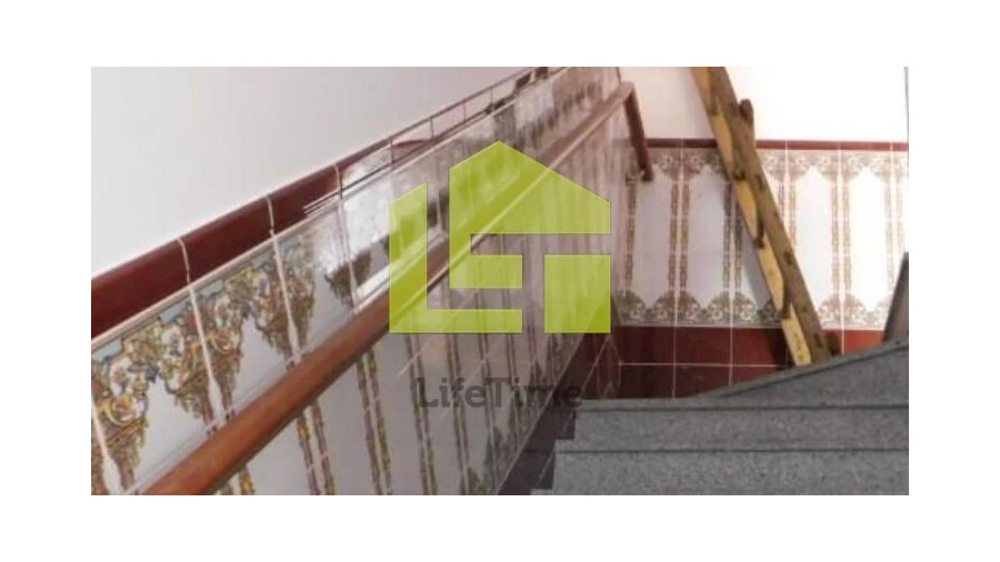 Moradia T2 para Venda em Idanha-A-Nova e Alcafozes Foto 12