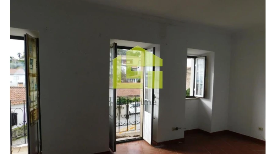 Moradia T2 para Venda em Idanha-A-Nova e Alcafozes Foto 14