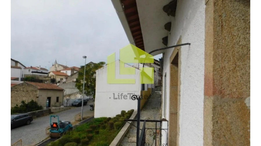 Moradia T2 para Venda em Idanha-A-Nova e Alcafozes Foto 17