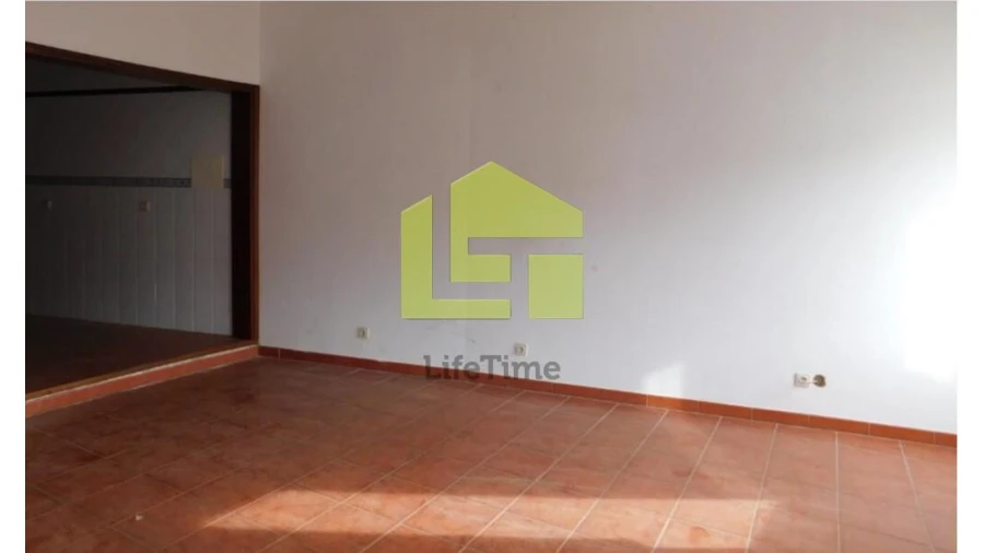 Moradia T2 para Venda em Idanha-A-Nova e Alcafozes Foto 3