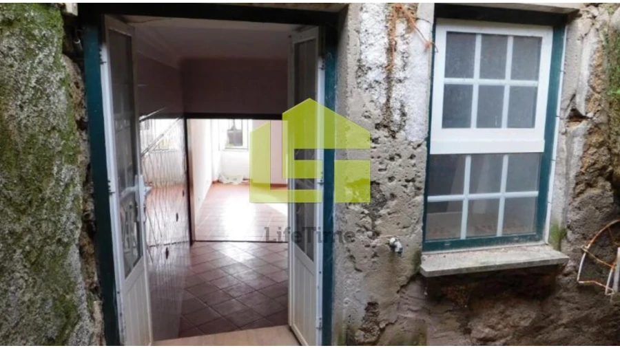 Moradia T2 para Venda em Idanha-A-Nova e Alcafozes Foto 7