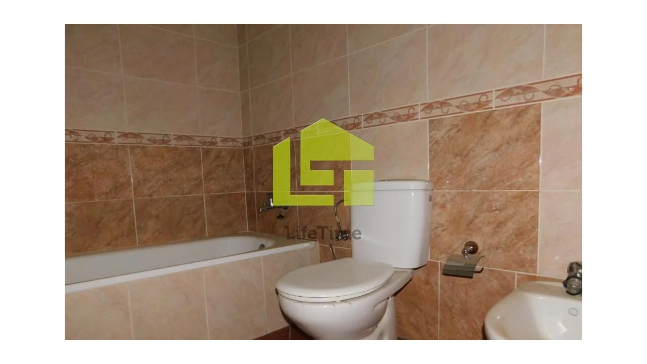 Moradia T2 para Venda em Idanha-A-Nova e Alcafozes Foto 21