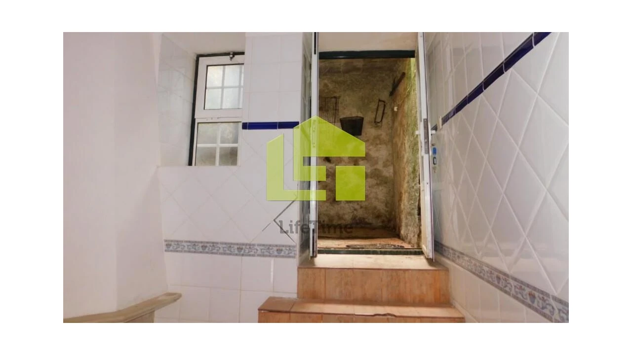 Moradia T2 para Venda em Idanha-A-Nova e Alcafozes Foto 6