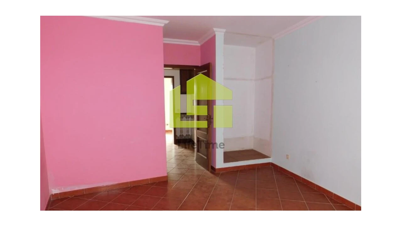 Moradia T2 para Venda em Idanha-A-Nova e Alcafozes Foto 23