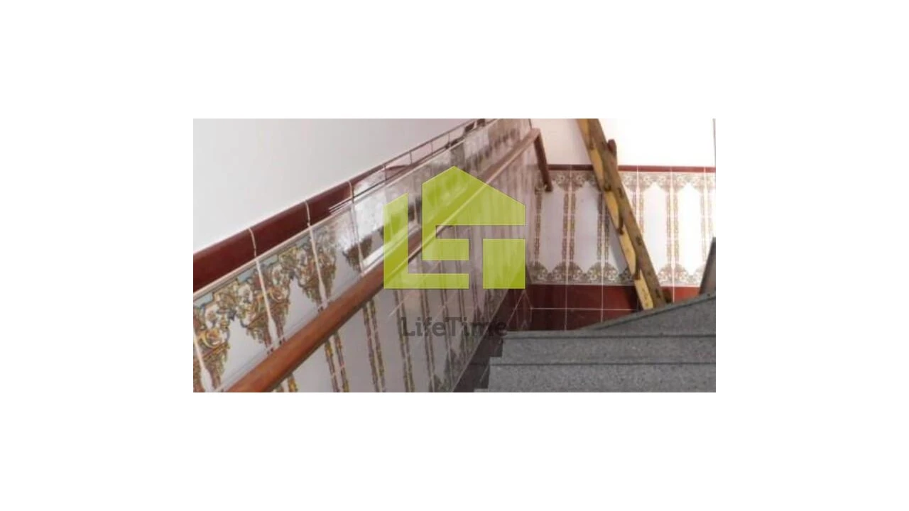 Moradia T2 para Venda em Idanha-A-Nova e Alcafozes Foto 12