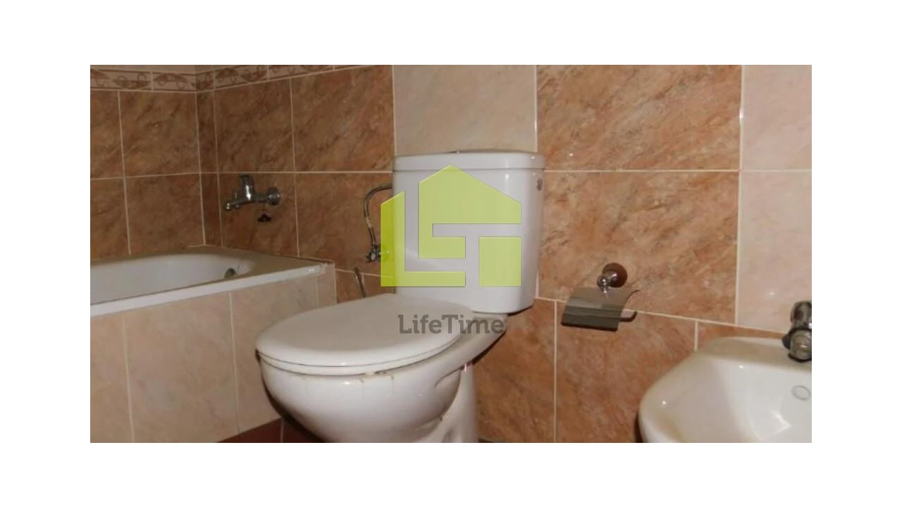 Moradia T2 para Venda em Idanha-A-Nova e Alcafozes Foto 20