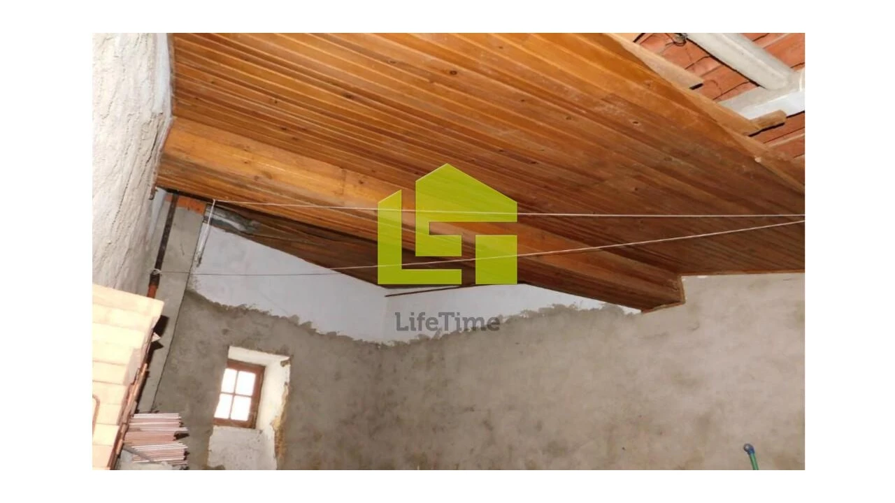 Moradia T2 para Venda em Idanha-A-Nova e Alcafozes Foto 26