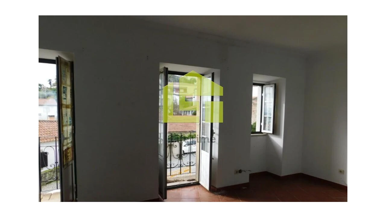 Moradia T2 para Venda em Idanha-A-Nova e Alcafozes Foto 14