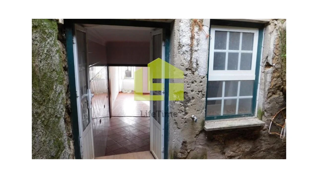 Moradia T2 para Venda em Idanha-A-Nova e Alcafozes Foto 7