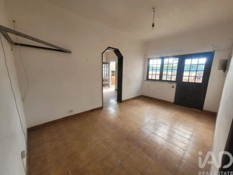 Moradia T4 para Venda em Serra D'El-Rei Foto 11