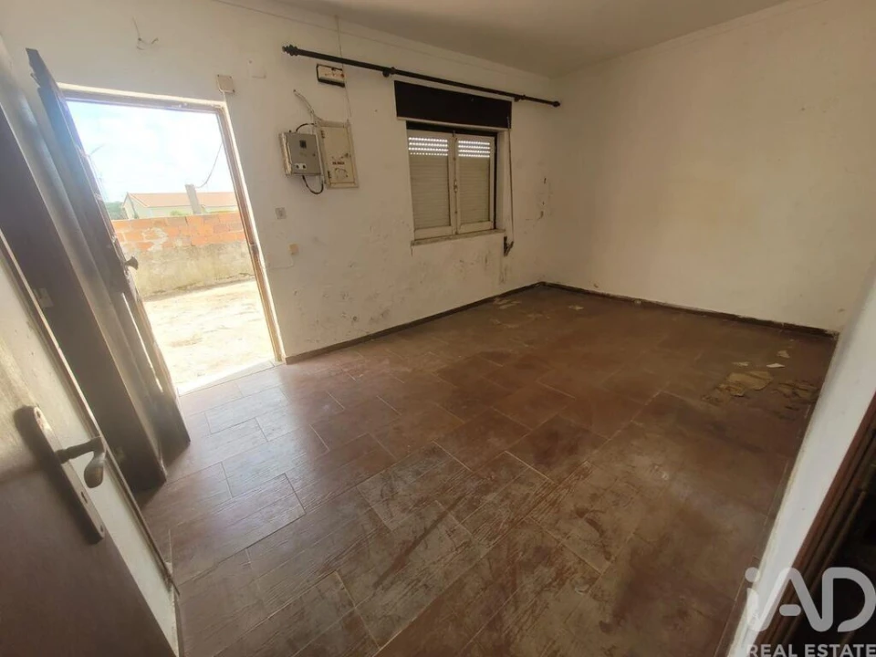 Moradia T4 para Venda em Serra D'El-Rei Foto 14