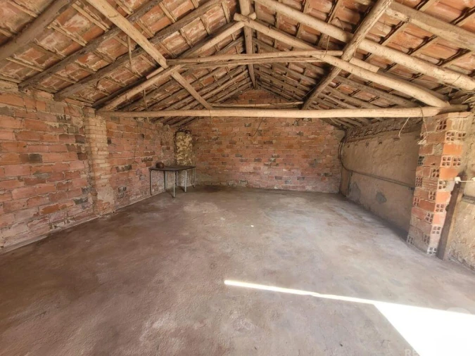 Moradia T4 para Venda em Serra D'El-Rei Foto 10