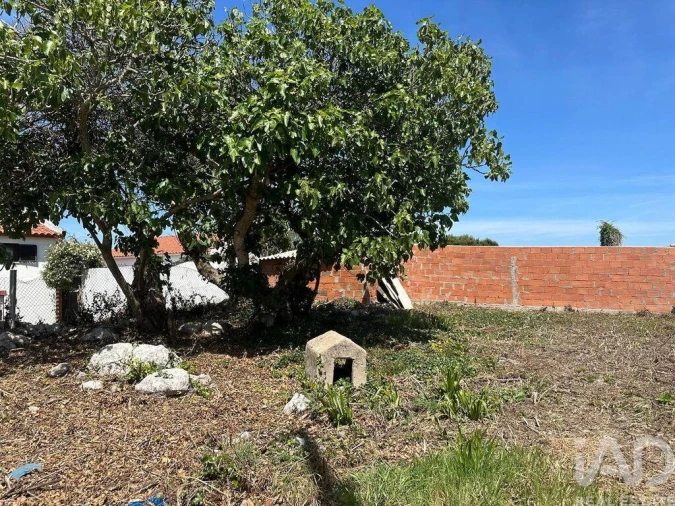 Moradia T4 para Venda em Serra D'El-Rei Foto 5