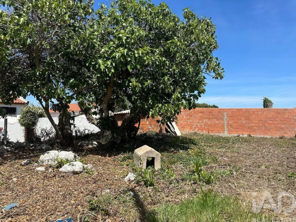 Moradia T4 para Venda em Serra D'El-Rei Foto 5