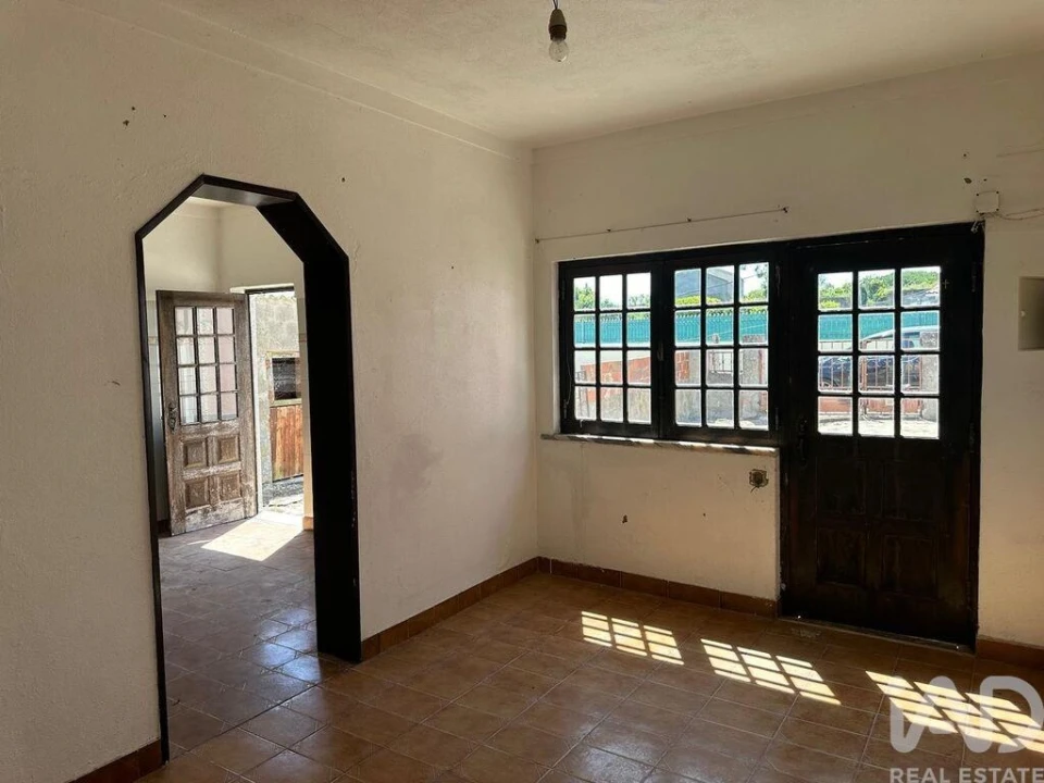 Moradia T4 para Venda em Serra D'El-Rei Foto 23