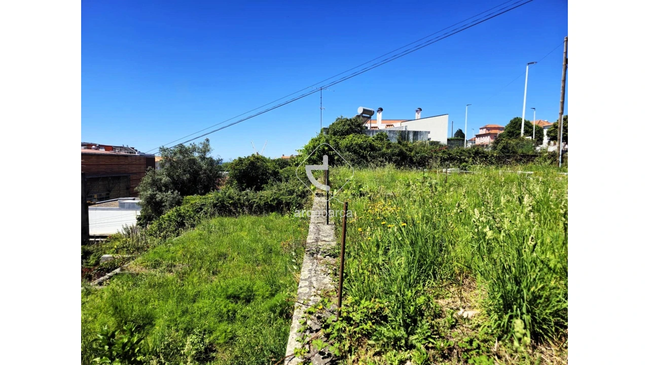 Terreno para Venda em Subportela, Deocriste e Portela Susã Foto 15