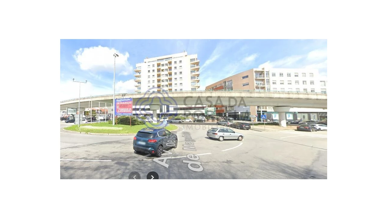 Terreno para Venda em Rio Tinto Foto 9