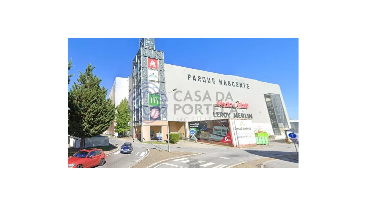 Terreno para Venda em Rio Tinto Foto 7