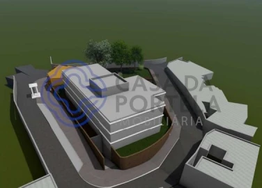 Terreno para Venda em Rio Tinto