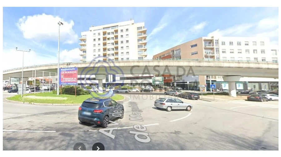 Terreno para Venda em Rio Tinto Foto 9