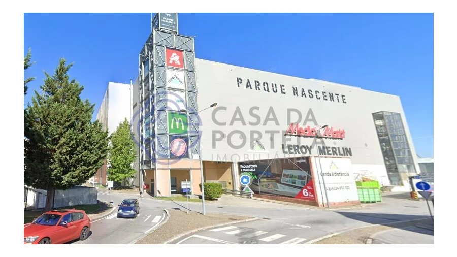 Terreno para Venda em Rio Tinto Foto 7