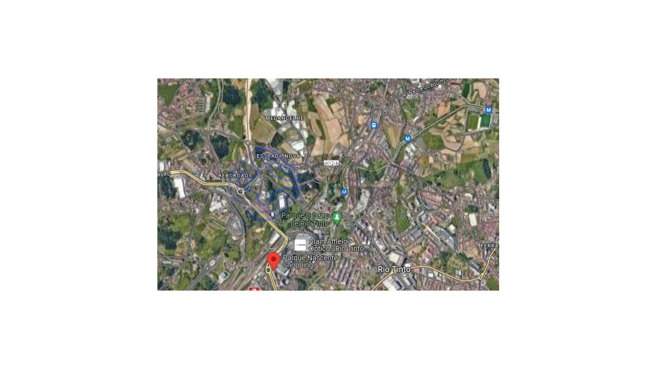 Terreno para Venda em Rio Tinto Foto 4