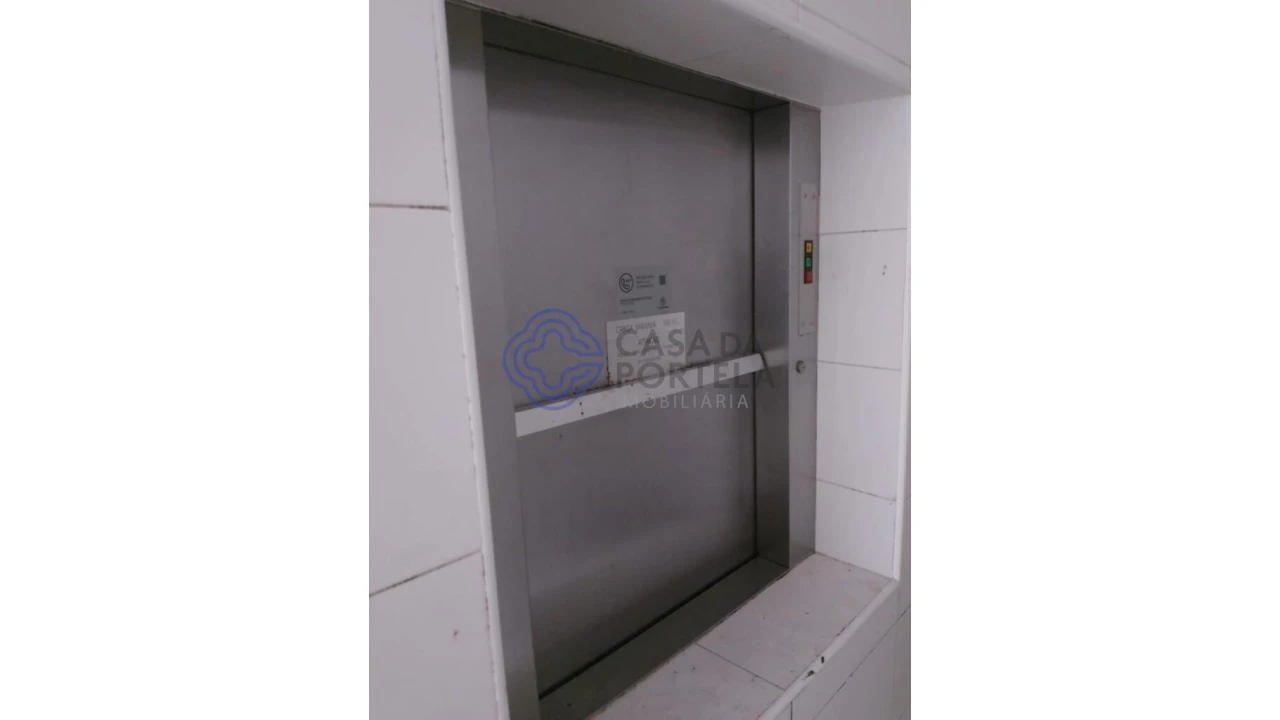 Negócio para Arrendamento em Aldoar, Foz do Douro e Nevogilde Foto 11