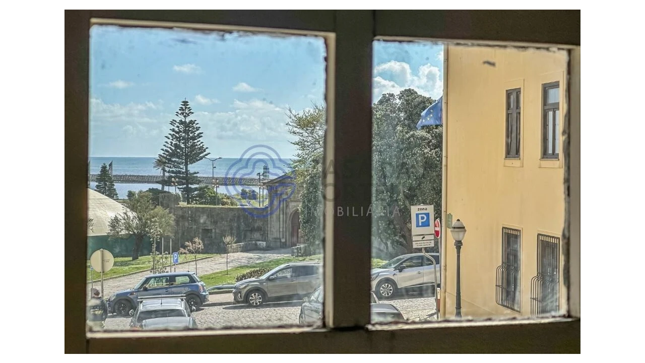 Negócio para Arrendamento em Aldoar, Foz do Douro e Nevogilde Foto 5