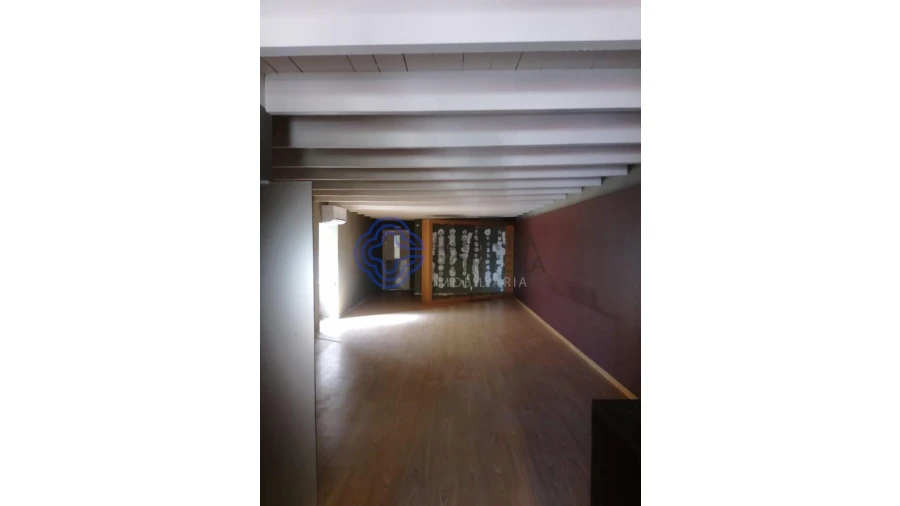 Negócio para Arrendamento em Aldoar, Foz do Douro e Nevogilde Foto 13