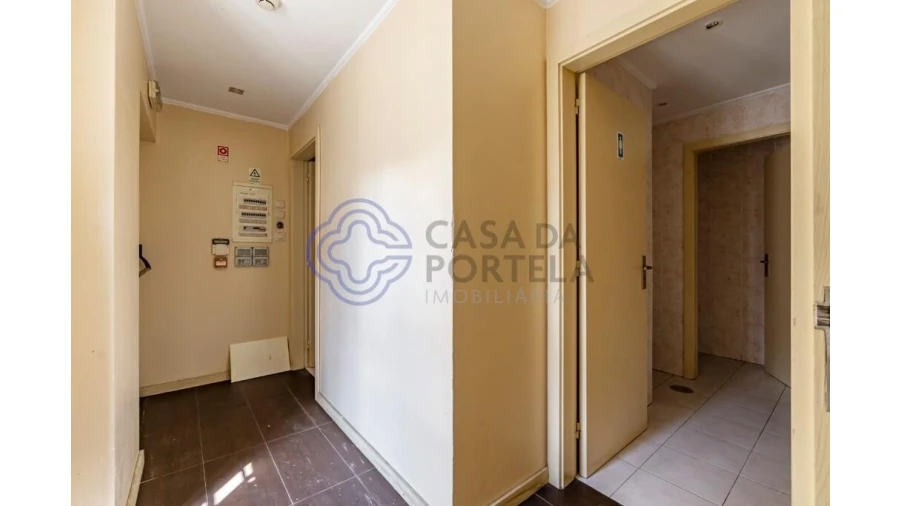 Negócio para Arrendamento em Aldoar, Foz do Douro e Nevogilde Foto 8