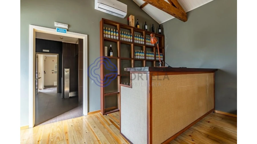 Negócio para Arrendamento em Aldoar, Foz do Douro e Nevogilde