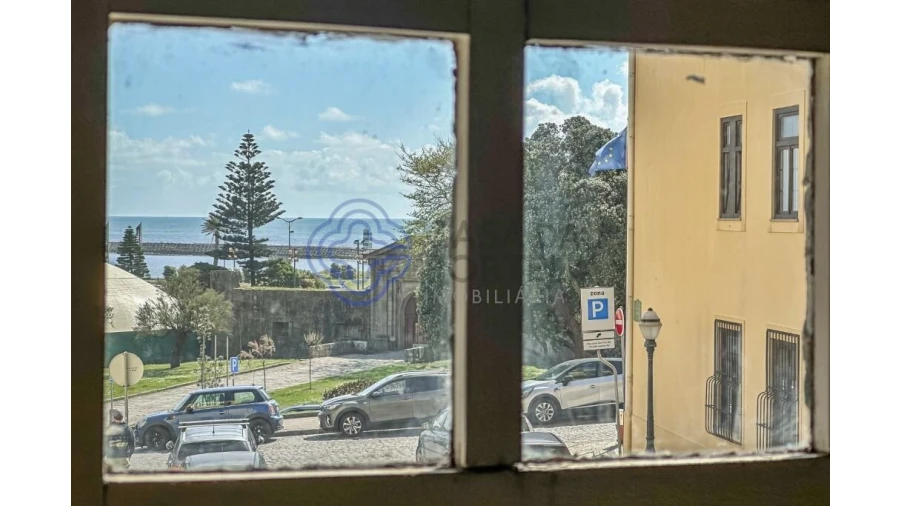 Negócio para Arrendamento em Aldoar, Foz do Douro e Nevogilde Foto 5