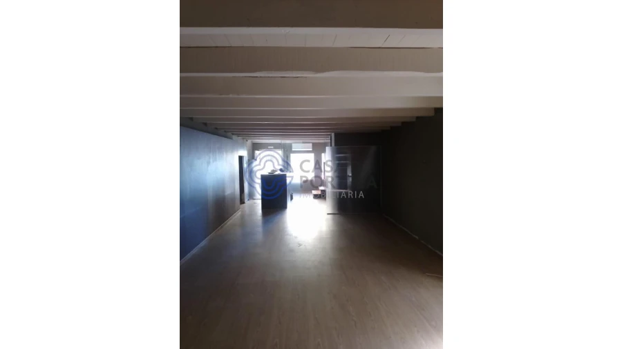 Negócio para Arrendamento em Aldoar, Foz do Douro e Nevogilde Foto 12