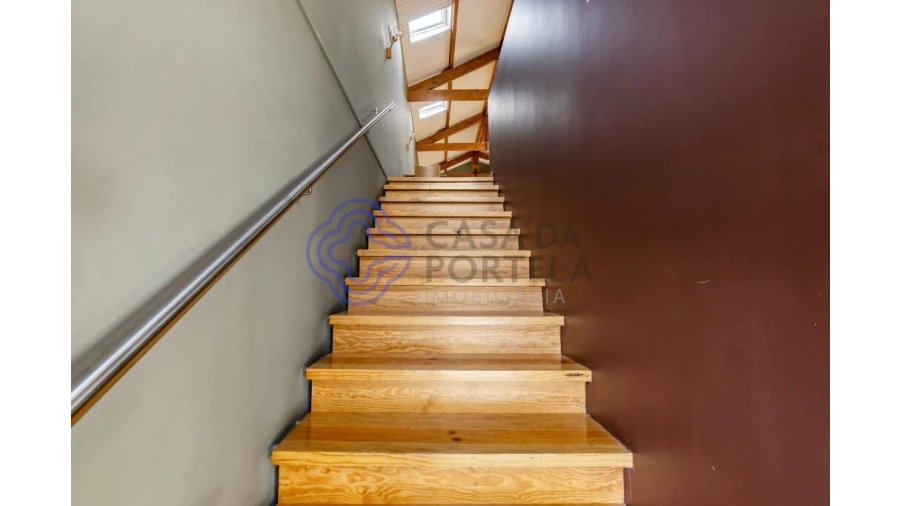 Negócio para Arrendamento em Aldoar, Foz do Douro e Nevogilde Foto 2