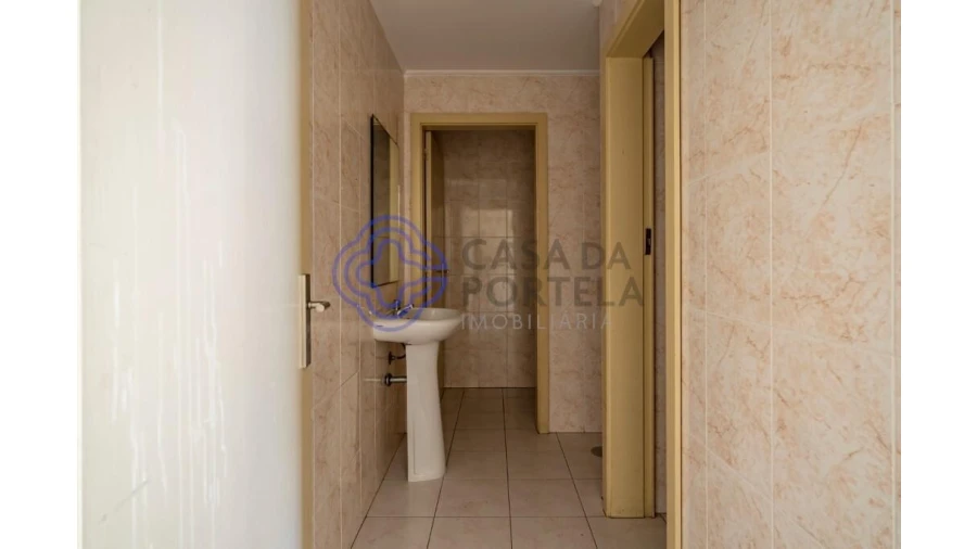 Negócio para Arrendamento em Aldoar, Foz do Douro e Nevogilde Foto 7