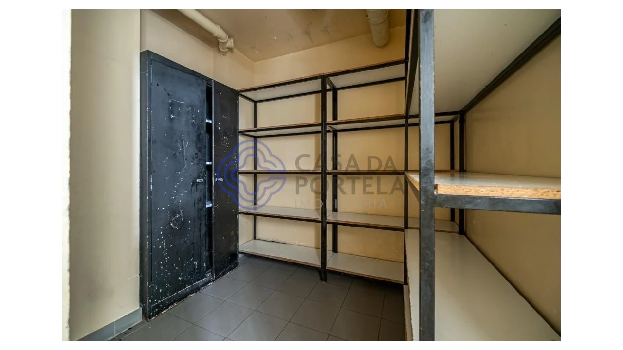 Negócio para Arrendamento em Aldoar, Foz do Douro e Nevogilde Foto 3