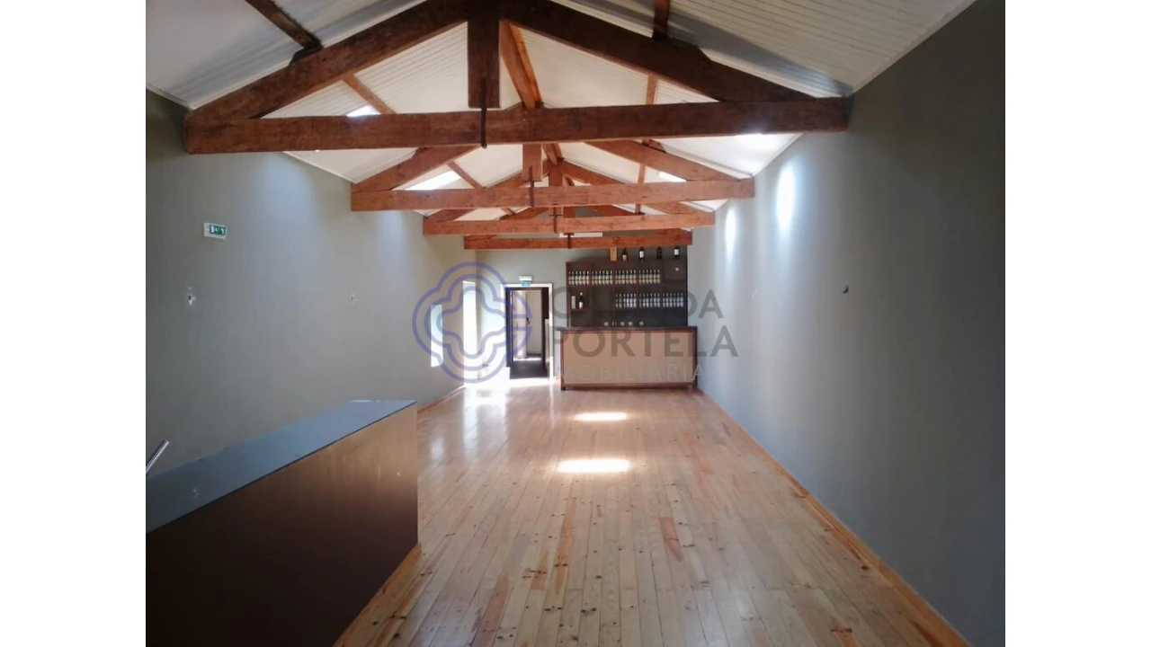 Negócio para Arrendamento em Aldoar, Foz do Douro e Nevogilde Foto 14