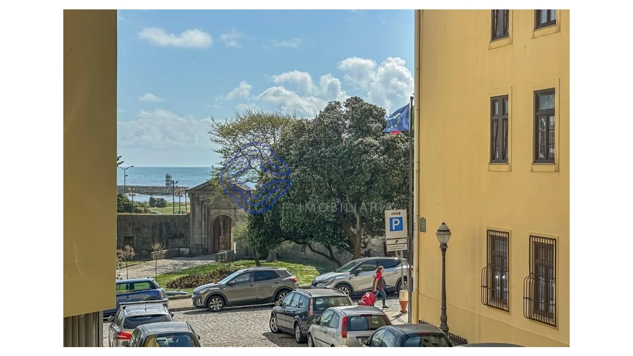 Negócio para Arrendamento em Aldoar, Foz do Douro e Nevogilde Foto 6