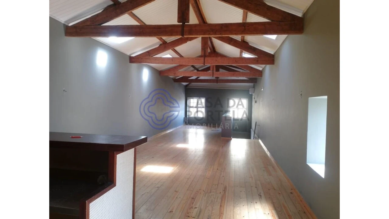 Negócio para Arrendamento em Aldoar, Foz do Douro e Nevogilde Foto 15