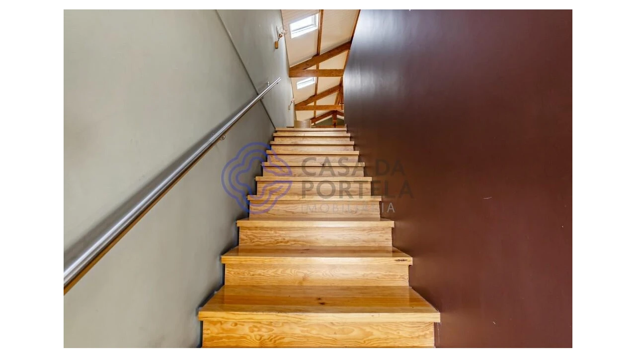 Negócio para Arrendamento em Aldoar, Foz do Douro e Nevogilde Foto 2