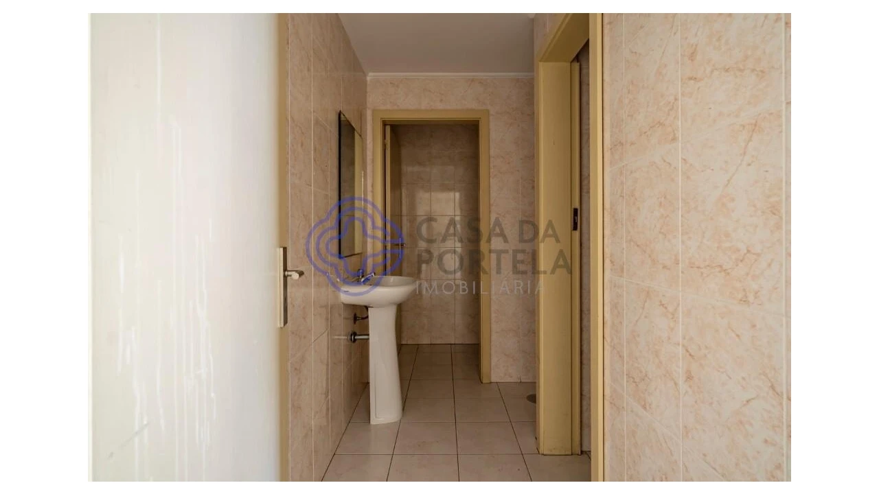 Negócio para Arrendamento em Aldoar, Foz do Douro e Nevogilde Foto 7