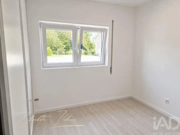 Moradia T4 para Venda em Santo Andre de Vagos